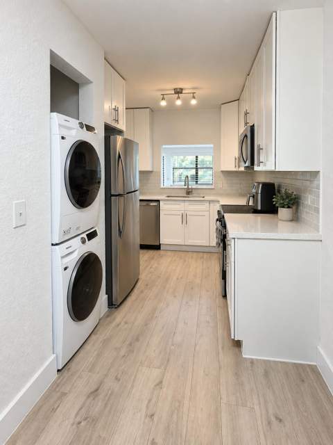 3107 SW 20th Terrace #20C1, Delray Beach FL - photo 6 of 10