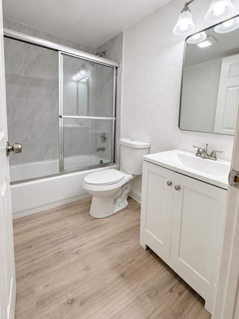 3107 SW 20th Terrace #20C1, Delray Beach FL - photo 7 of 10