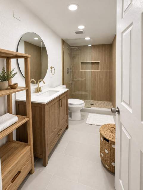 3107 SW 20th Terrace #20C1, Delray Beach FL - photo 9 of 10