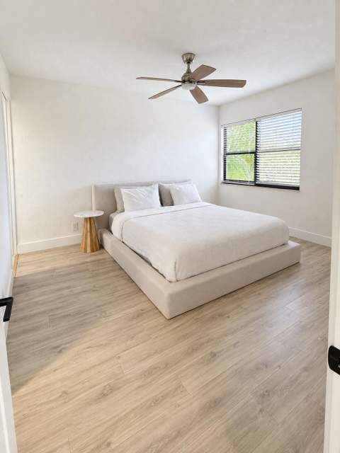 3107 SW 20th Terrace #20C1, Delray Beach FL - photo 10 of 10