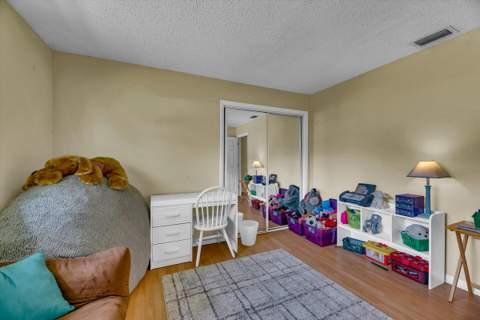 1991 NW 81st Avenue, Coral Springs FL - photo 19 of 33