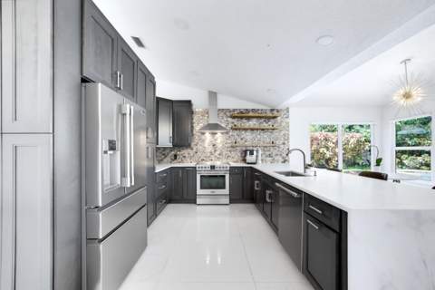 5951 NW 65th Court, Parkland FL - photo 8 of 69
