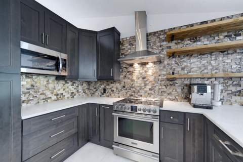 5951 NW 65th Court, Parkland FL - photo 10 of 69