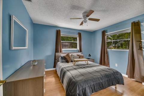 1991 NW 81st Avenue, Coral Springs FL - photo 21 of 33