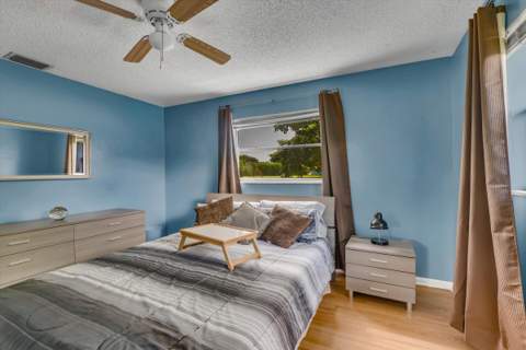 1991 NW 81st Avenue, Coral Springs FL - photo 22 of 33