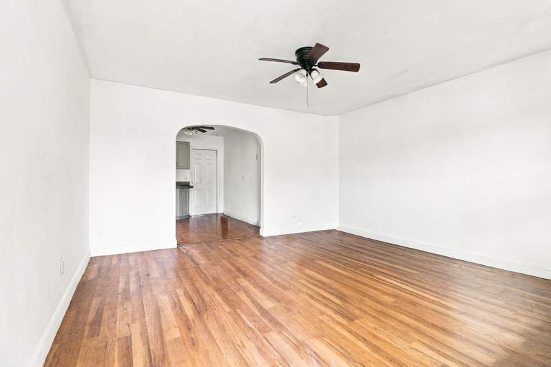 3 bedroom Single Family Residence at 724 S D Street, Lake Worth Town Of, Lake Worth Beach — photo 5