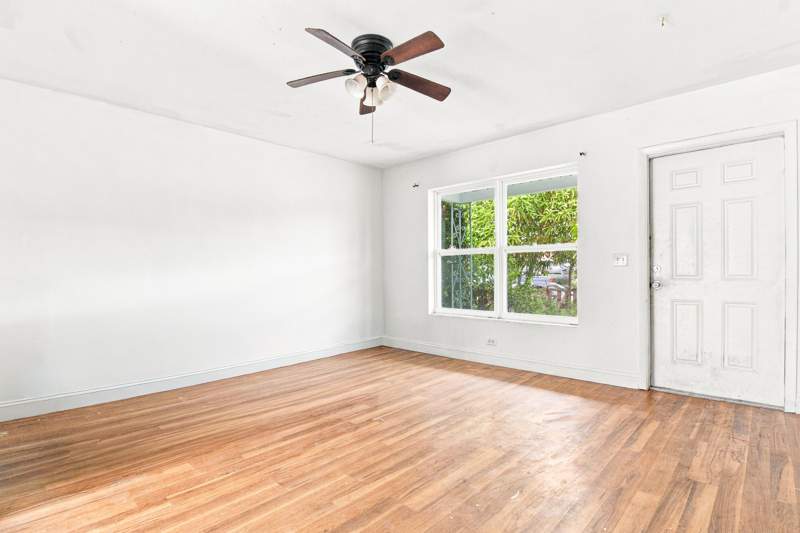3 bedroom Single Family Residence at 724 S D Street, Lake Worth Town Of, Lake Worth Beach — photo 4