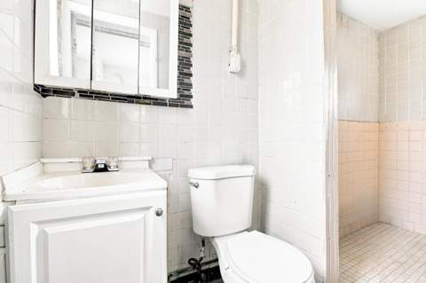 724 S D Street, Lake Worth Beach FL - photo 8 of 19