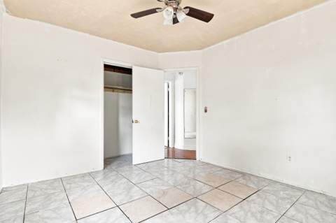 724 S D Street, Lake Worth Beach FL - photo 11 of 19