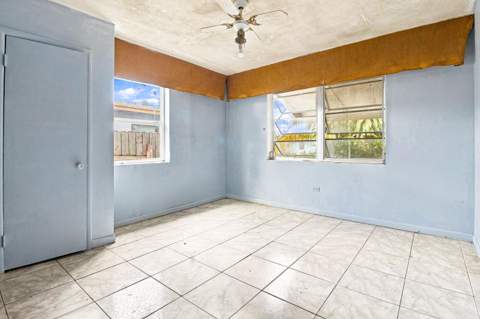 724 S D Street, Lake Worth Beach FL - photo 13 of 19