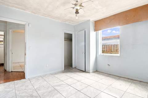 724 S D Street, Lake Worth Beach FL - photo 14 of 19