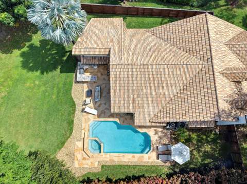 5951 NW 65th Court, Parkland FL - photo 7 of 69