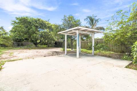 724 S D Street, Lake Worth Beach FL - photo 19 of 19