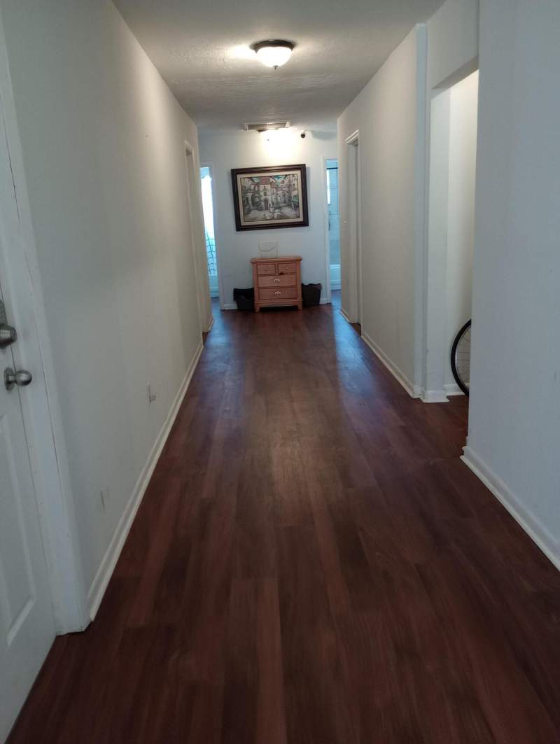 7 bedroom Single Family Residence at 803 SE Tarpon Avenue, Ruff'S Little Dixie, Stuart — photo 3