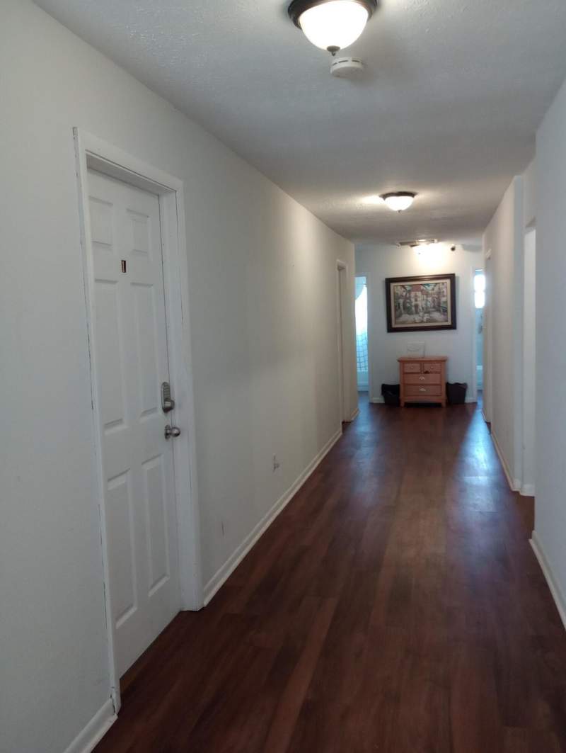 7 bedroom Single Family Residence at 803 SE Tarpon Avenue, Ruff'S Little Dixie, Stuart — photo 5