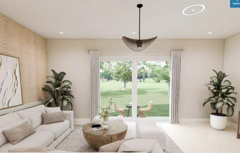 7878 Nove Terrace #Banyan 41-09, Margate FL - photo 6 of 26