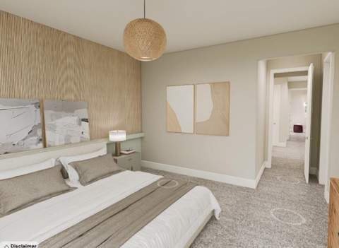7878 Nove Terrace #Banyan 41-09, Margate FL - photo 10 of 26