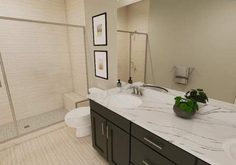 7878 Nove Terrace #Banyan 41-09, Margate FL - photo 12 of 26