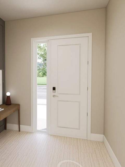 7878 Nove Terrace #Banyan 41-09, Margate FL - photo 18 of 26