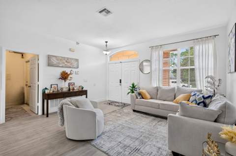 7907 Winter Garden Parkway, Fort Pierce FL - photo 7 of 51