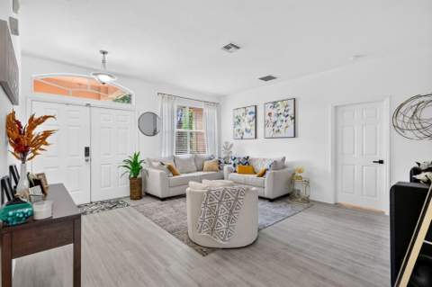 7907 Winter Garden Parkway, Fort Pierce FL - photo 8 of 51