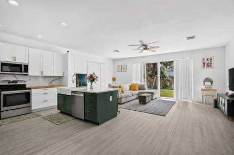 7907 Winter Garden Parkway, Fort Pierce FL - photo 10 of 51