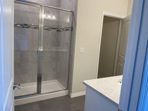 8297 Catria Lane, Lake Worth FL - photo 13 of 19