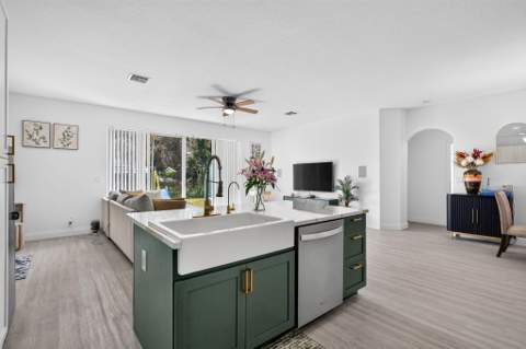 7907 Winter Garden Parkway, Fort Pierce FL - photo 14 of 51
