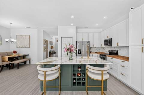 7907 Winter Garden Parkway, Fort Pierce FL - photo 16 of 51