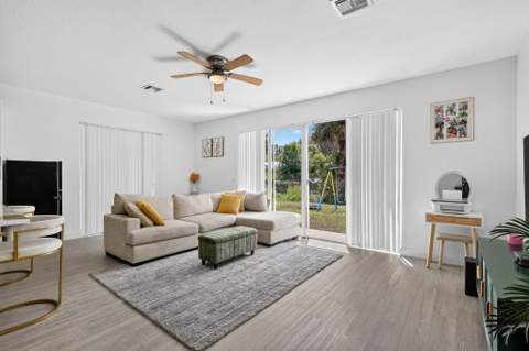7907 Winter Garden Parkway, Fort Pierce FL - photo 17 of 51