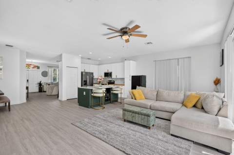 7907 Winter Garden Parkway, Fort Pierce FL - photo 20 of 51