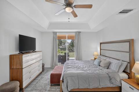 7907 Winter Garden Parkway, Fort Pierce FL - photo 23 of 51