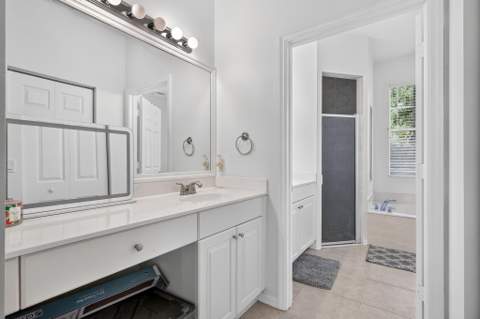 7907 Winter Garden Parkway, Fort Pierce FL - photo 19 of 31