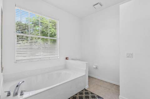 7907 Winter Garden Parkway, Fort Pierce FL - photo 20 of 31