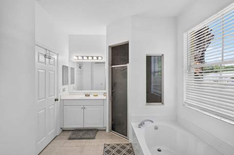 7907 Winter Garden Parkway, Fort Pierce FL - photo 21 of 31
