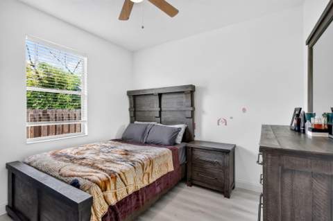 7907 Winter Garden Parkway, Fort Pierce FL - photo 24 of 31