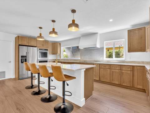 3264 Lakeview Drive, Delray Beach FL - photo 12 of 79