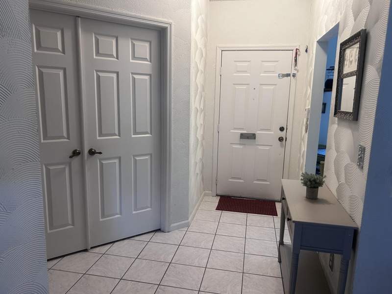 3 bedroom Condominium at 81 Via De Casas Norte, Tradewinds At Dos Lagos Condo, Boynton Beach — photo 3