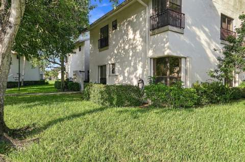 3715 NW 35th Street #1699, Coconut Creek FL - photo 19 of 25