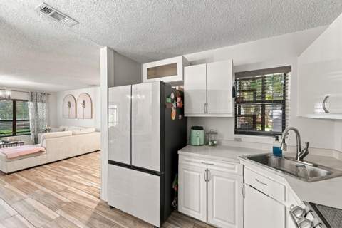 3715 NW 35th Street #1699, Coconut Creek FL - photo 7 of 25