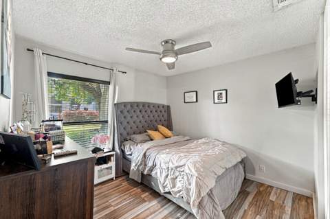 3715 NW 35th Street #1699, Coconut Creek FL - photo 13 of 25