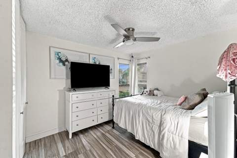3715 NW 35th Street #1699, Coconut Creek FL - photo 15 of 25