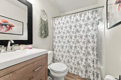 3715 NW 35th Street #1699, Coconut Creek FL - photo 14 of 25