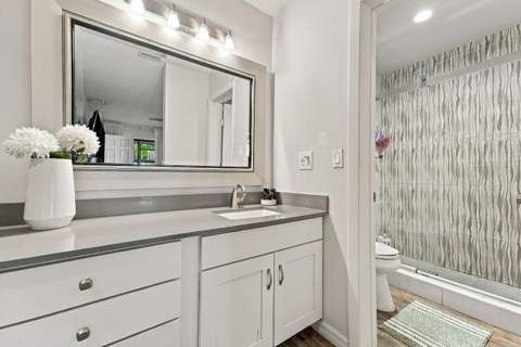 3715 NW 35th Street #1699, Coconut Creek FL - photo 12 of 25