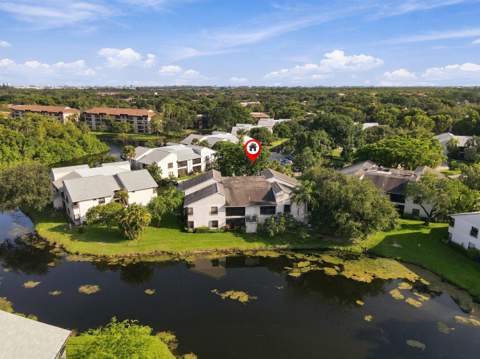 3715 NW 35th Street #1699, Coconut Creek FL - photo 23 of 25