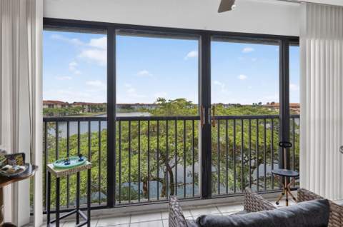 1500 SW 131st Avenue #410N, Pembroke Pines FL - photo 14 of 18