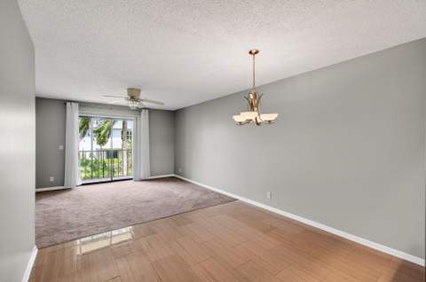 7245 Golf Colony Court, Greenacres FL - photo 9 of 40