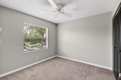 7245 Golf Colony Court, Greenacres FL - photo 13 of 40