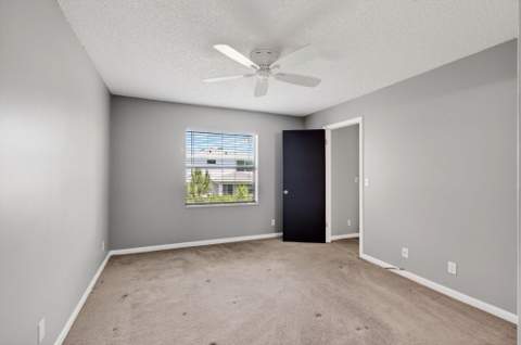 7245 Golf Colony Court, Greenacres FL - photo 19 of 40