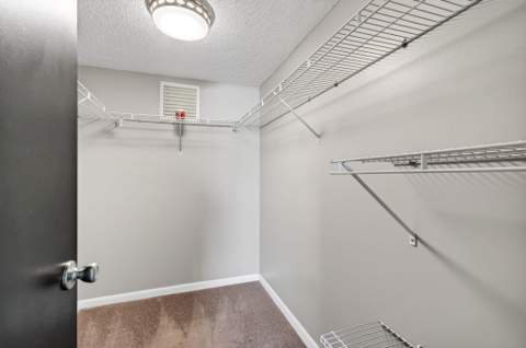 7245 Golf Colony Court, Greenacres FL - photo 23 of 40